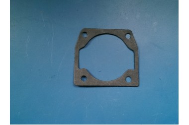 Прокладка під циліндр бензопила 4500/5200/5800 Китай